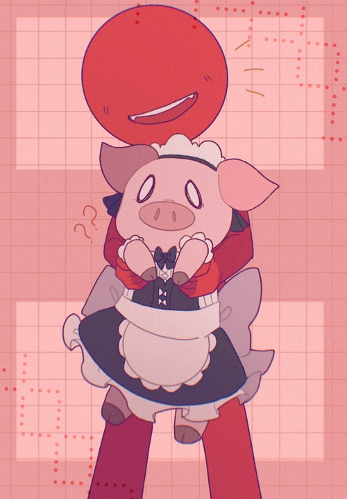 n枫原万叶——斑马行秋——唐雅菁温迪——喵酱八重神子——杜冥鸦cv