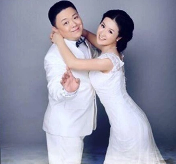 为舒悦淡出的张宇峰太可惜,难得的文武兼备的女小生