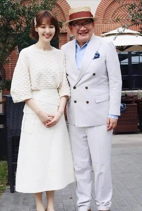 曹可凡_高圆圆_电视