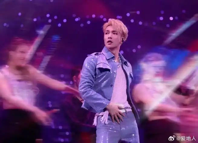 2023年最具爆发力战歌##乐评人评张艺兴新歌breathe##张艺兴breathe