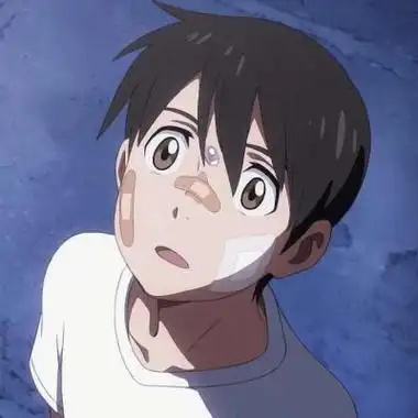 2021男士专用头像流行 男生头像图片大全 -【爱个性】