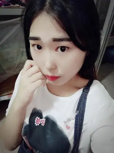 19岁未婚女征婚照片(id:97235665)_陕西汉中征婚交友_珍爱网