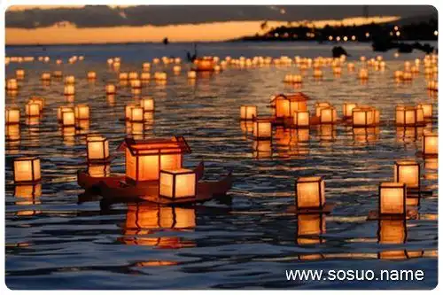 梦见大水把自己冲高代表什么?_周公解梦查询_佛滔算命网