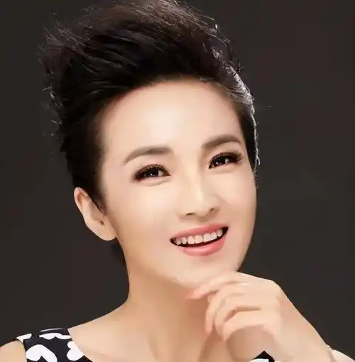 管彤_梦想_节目