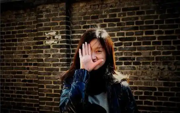 沈佳妮沈佳妮主演的电视剧