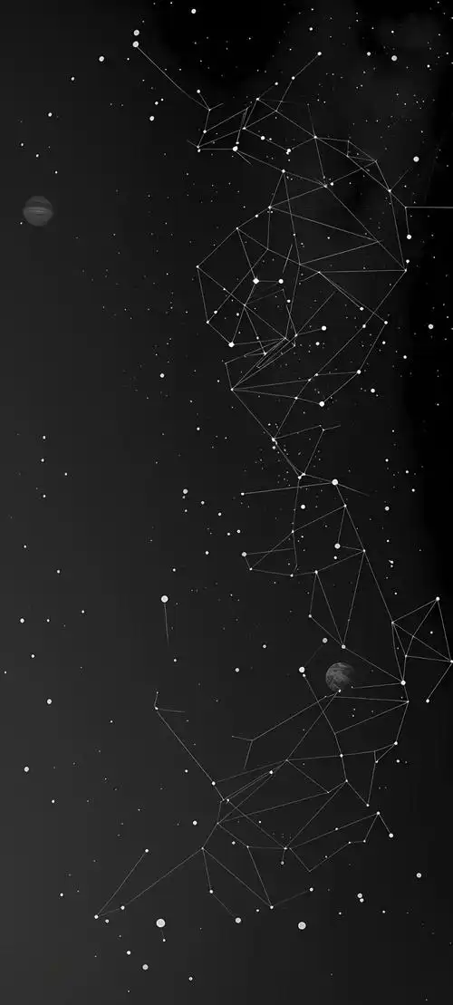 近期热门手机高清壁纸图片免费下载