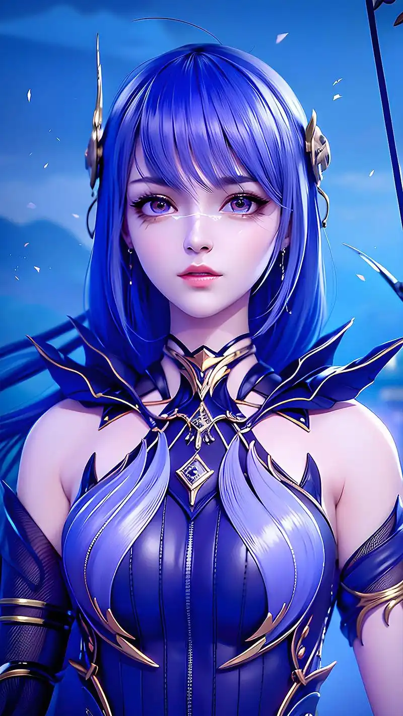 1080_1920竖版 竖屏