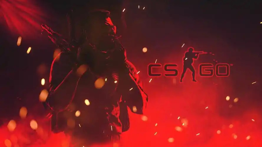 csgo手机电脑壁纸赏析第4期