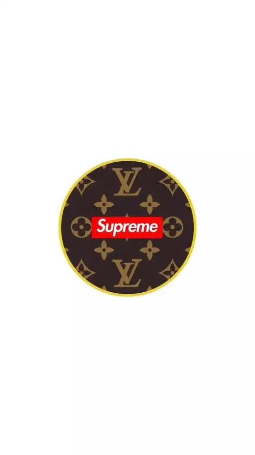 klaud  2018年9月29日 14:49   关注  lv 壁纸 潮牌 潮壁纸 logo 评论