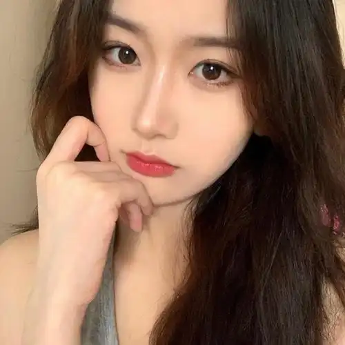 2020最火qq女生头像,女生头像图片-回车桌面