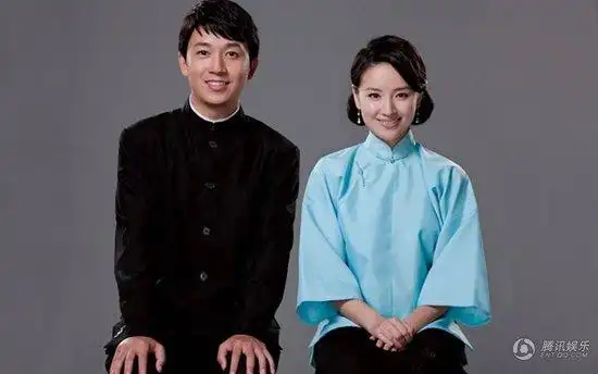 明星失恋分手语录:鞋子不舒服,不如换了它[6]- 中国日报网