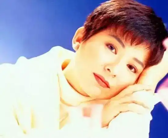 李宗盛被爆娶小27岁娇妻错失林忆莲爱过张艾嘉可他这辈子最放不下的