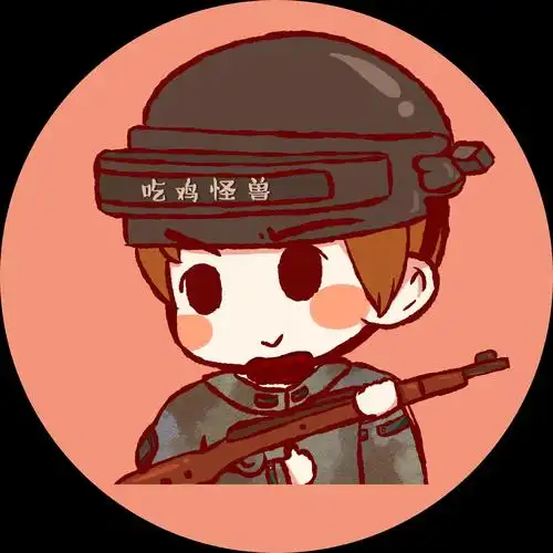 陈赫化身战狼,轰炸区预言成真被炸倒,笑趴林更新了