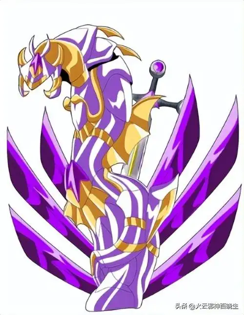 古希腊时间之神是谁(时刻之神萨图恩)