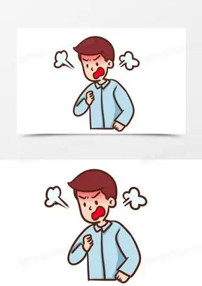 暴躁图片大全表情包_脾气暴躁图片表情包下载_熊猫办公