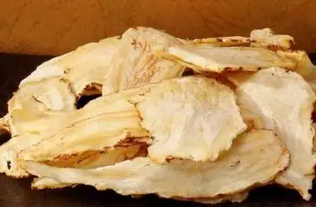 这3种方法用当归,受益