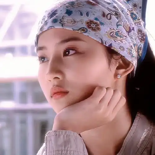 刘亦菲黄亦玫##对刘亦菲的创纪录告白