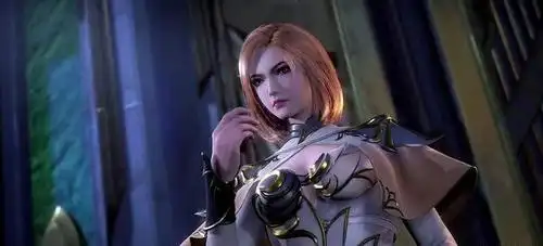 斗罗大陆唐三喜欢小舞为何还欺骗胡列娜感情本性暴露