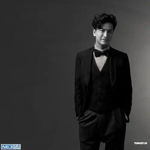 马国明写真-950x950.72k.高清大图-明星写真馆n63.com