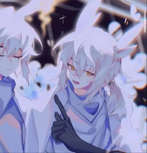 光遇情头 喜欢自截,侵权秒删 作者:lof 有机爆炸