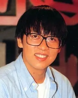 台湾著名创作歌手张雨生