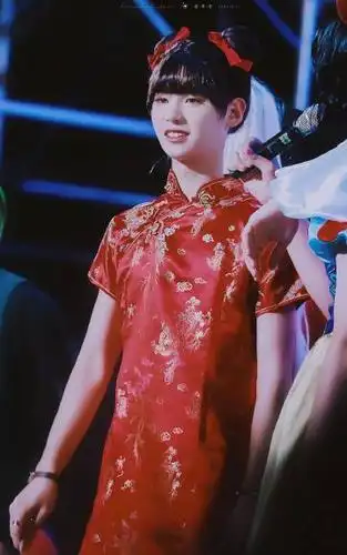 justin021967676767黄明昊超话@造梦者丨justin如梦如幻月