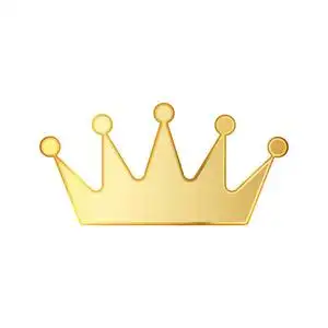 欧式皇冠矢量图图片-欧式皇冠矢量图素材-欧式皇冠矢量图插画-摄图新