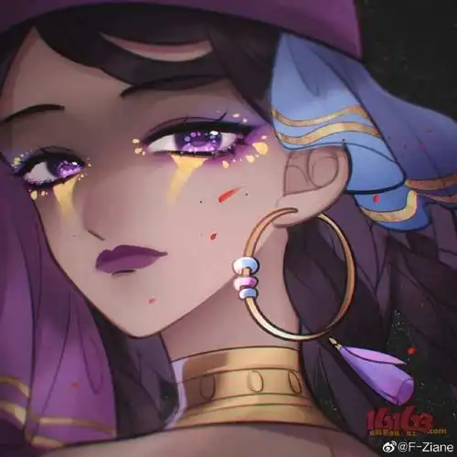 第五人格 69 id5|同人版块 69 给帕缇夏