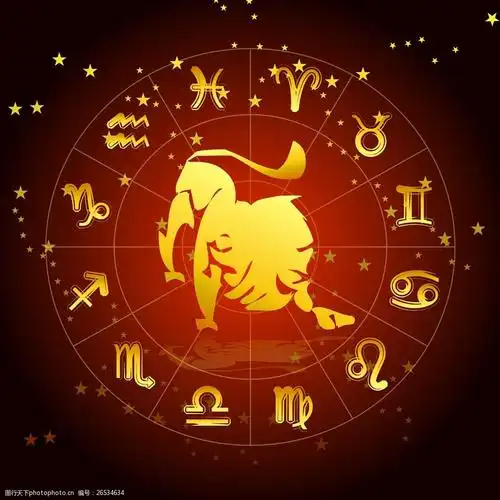 关键词:狮子座图标图片素材 狮子座图标 狮子座 十二星座 星座图标