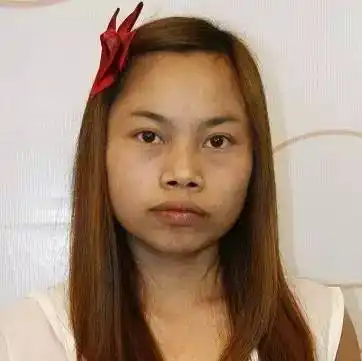 凤姐晒baby旧照,网友评论这绝对是杨颖被黑的最惨的一次了!