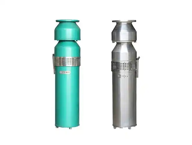 qspf型不锈钢喷泉泵主要用于各种水景工程,防腐耐用.返回上级