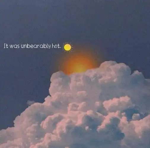 ins超甜背景图想我就抱抱空气毕竟本可爱无处不在