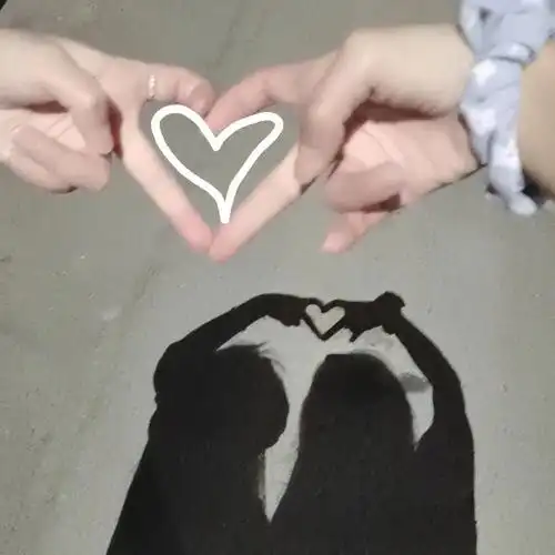 影子拍照  #拍照姿势  #不露脸拍照  #文案  #拍照姿势不重样