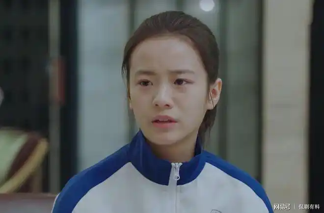 小欢喜乔英子考上南大宋倩和乔卫东复婚一起送她去上学