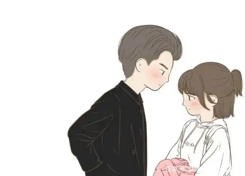 《亲爱的,热爱的》q版剧照合集