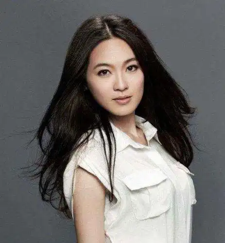 蔡洁经纪人-15201729939