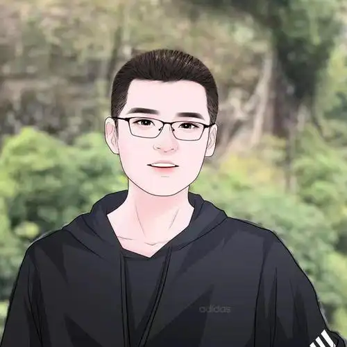 40岁中年男士照片大全,微信地点头像图片大全