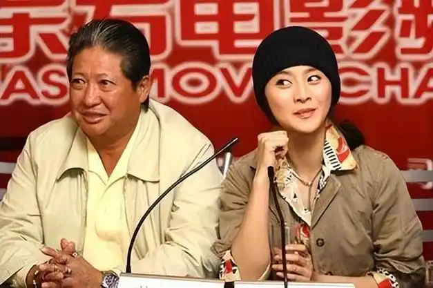 范冰冰冰到你了吗何时冰雪融化世界已抛弃