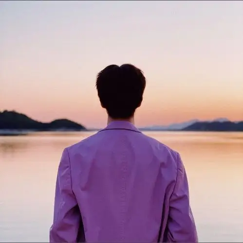 范丞丞fcc绿洲营业 背影35 正脸2