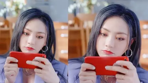 谢可寅 - 堆糖,美图壁纸兴趣社区