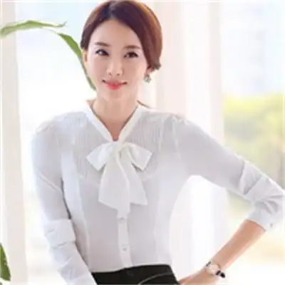 适合三十岁女人的头像成熟稳重气质高贵优雅的职场女生头像图片