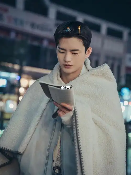 徐仁国的戏看一部少一部