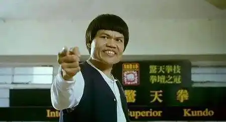 64岁八两金宣布母亲去世 1月24日在香港殡仪馆设灵