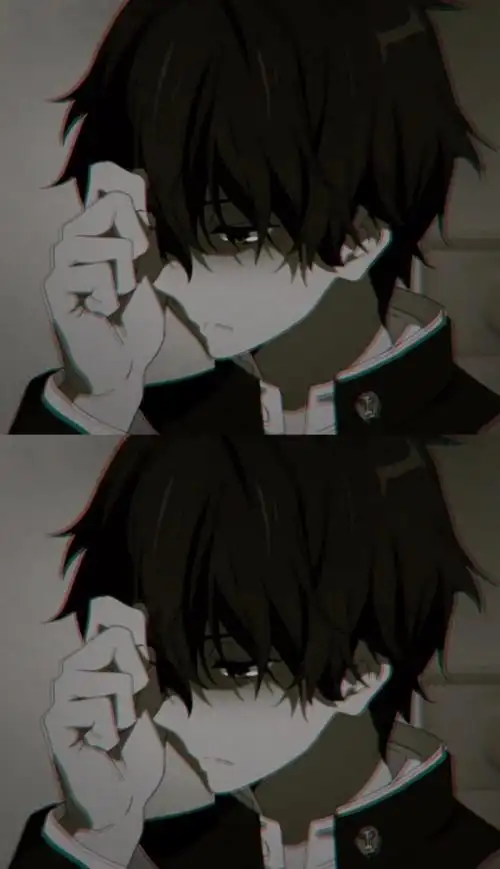 冰菓折木奉太郎千反田爱瑠壁纸