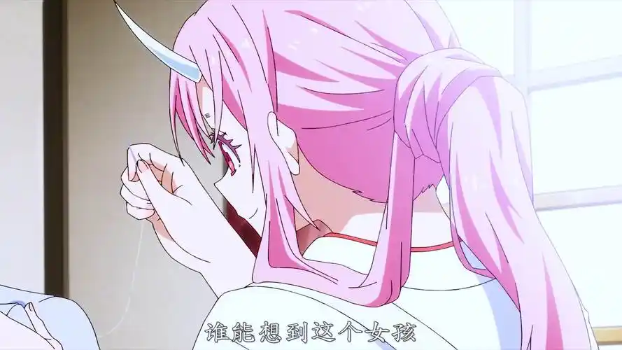 朱菜出战,一个技能秒掉十万对手