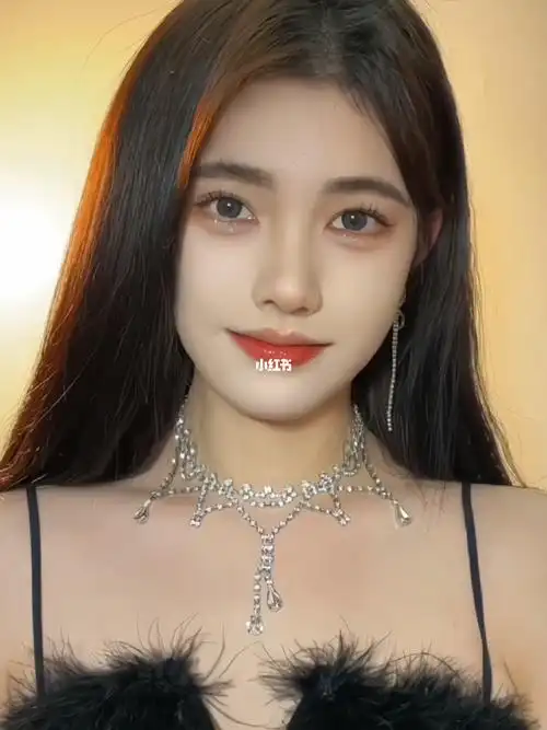 鞠婧祎  #仿妆  #恋爱告急