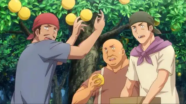 异世界超能魔术师:龙傲天实力形同虚设,被普通路人甲小喽啰残虐