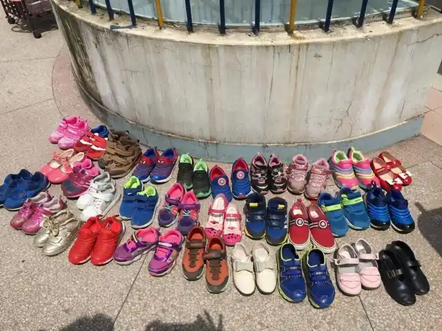 小花认为,对于鞋子的异味处理,以上五种方法都是比较实用的,对于现在