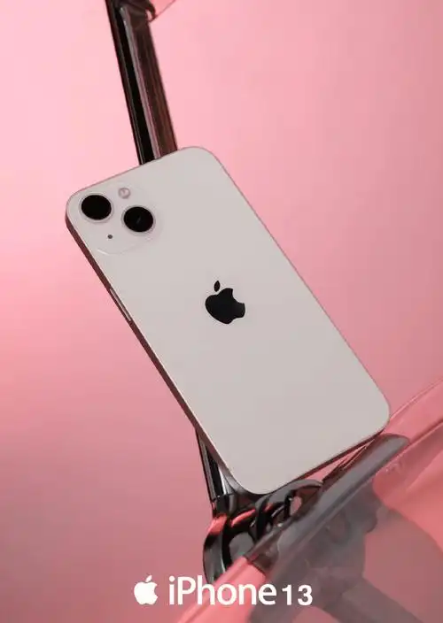 iphone13##手机##双十一种草大会