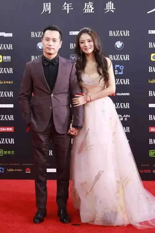 将出庭受审_陈荣炼_集团_经营